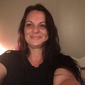 Meet your Posher, Mindy